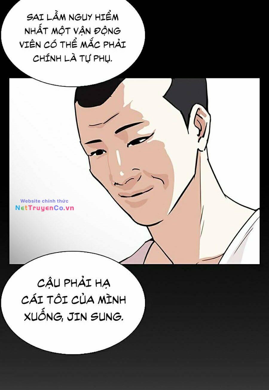 Chapter 272 - Trang 84