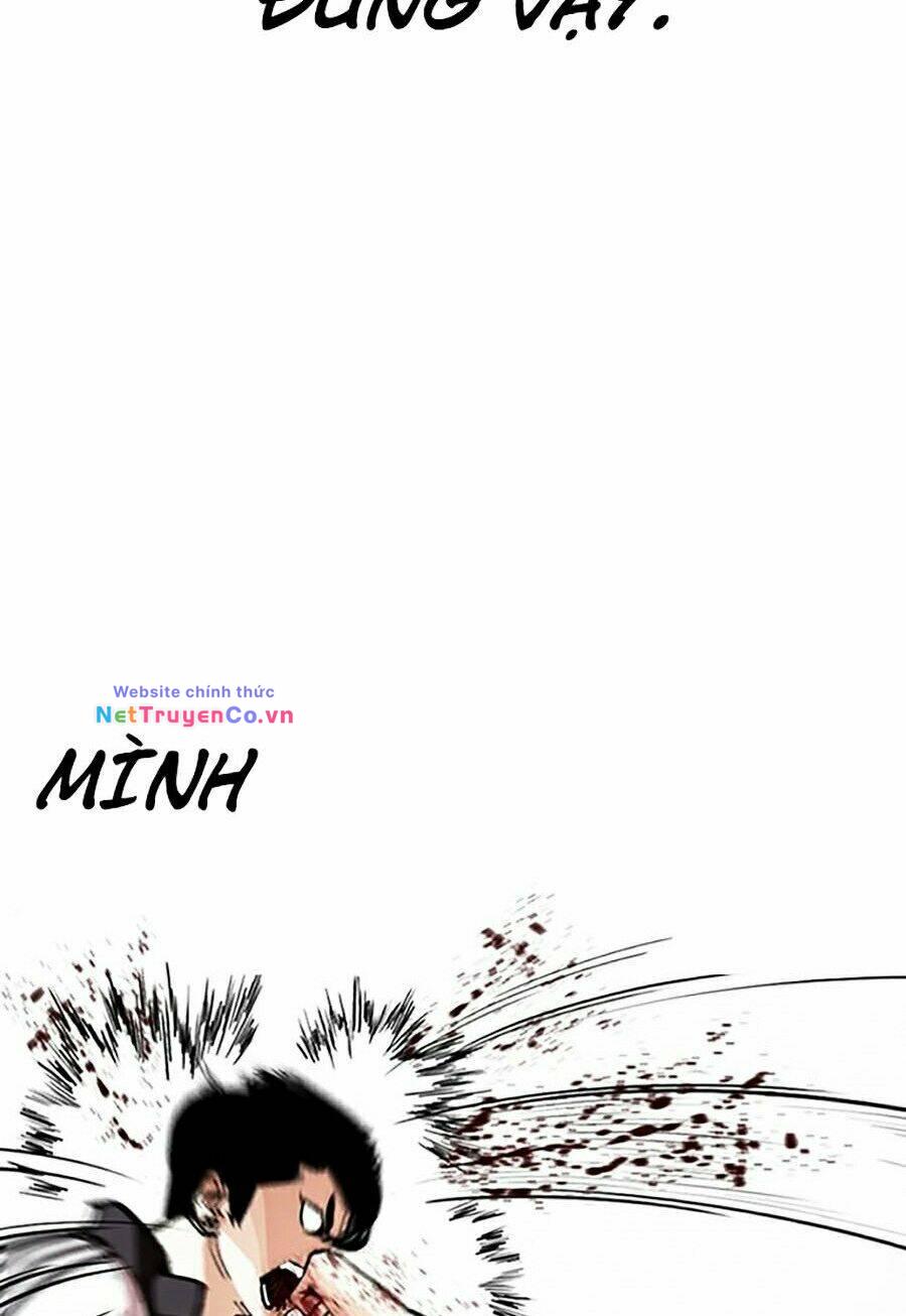Chapter 272 - Trang 86