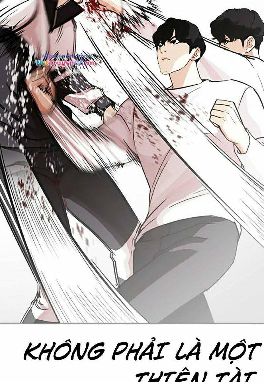 Chapter 272 - Trang 87