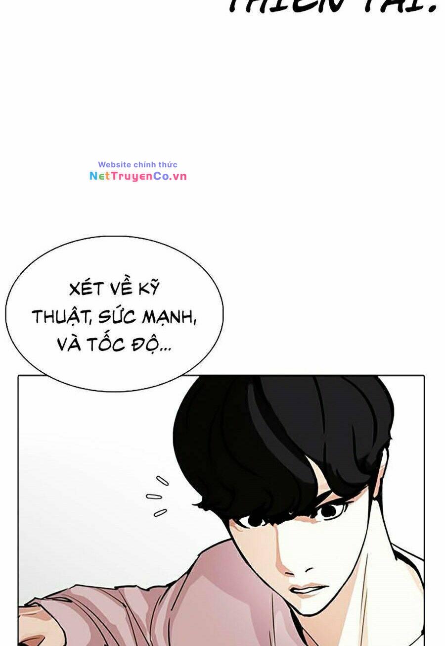 Chapter 272 - Trang 88