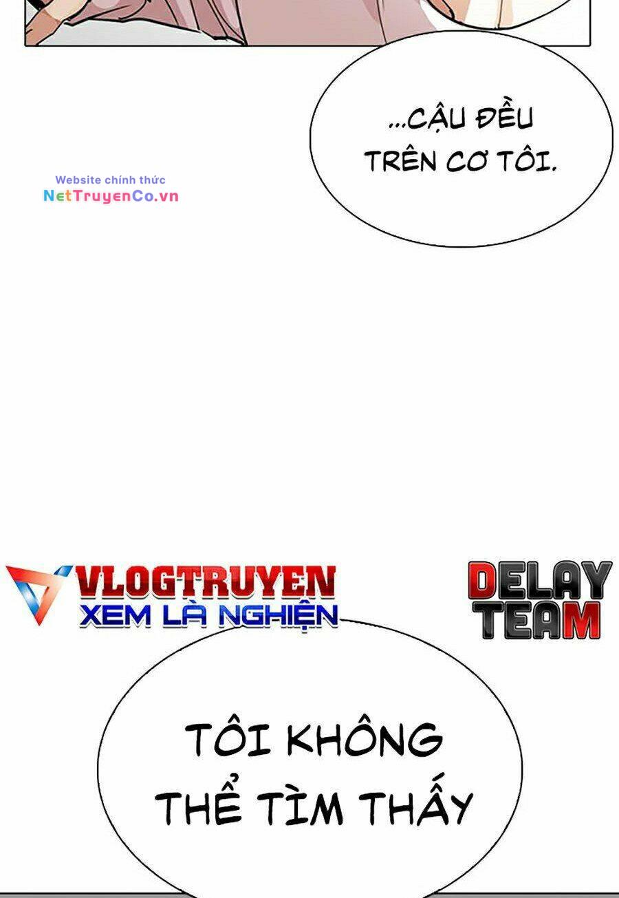 Chapter 272 - Trang 89