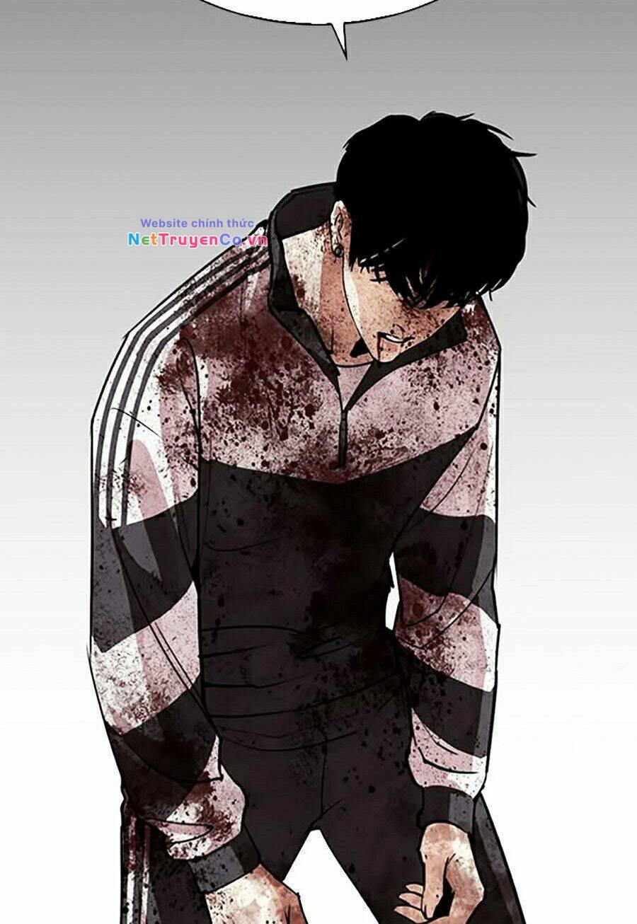 Chapter 272 - Trang 90