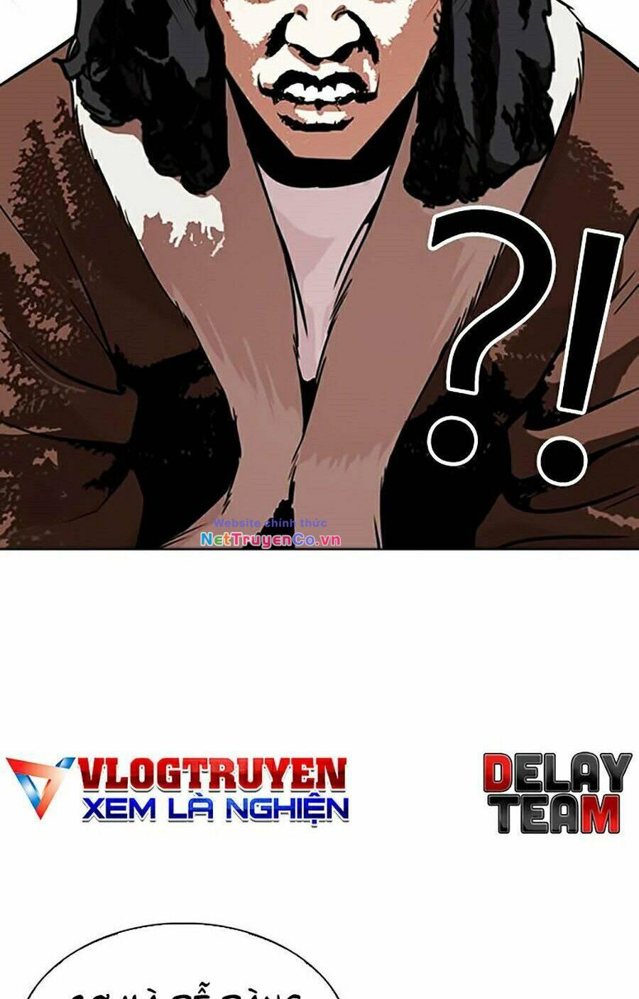 Chapter 272 - Trang 10