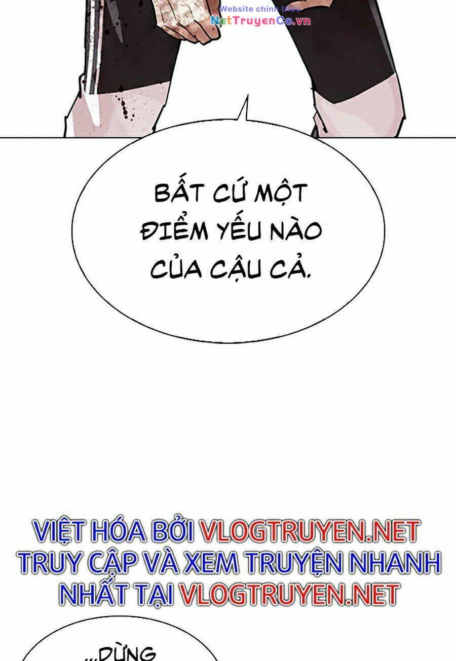 Chapter 272 - Trang 91
