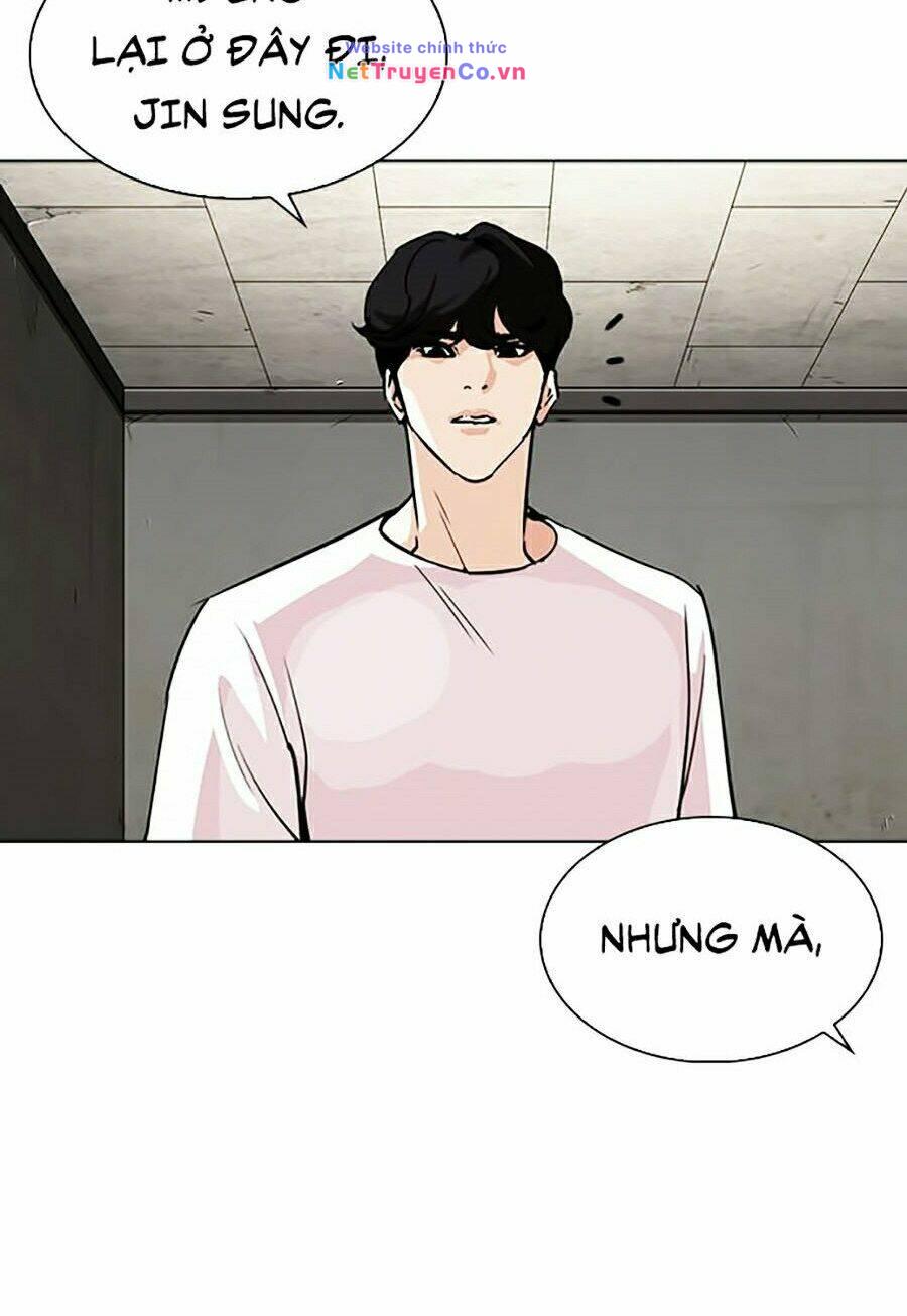 Chapter 272 - Trang 92