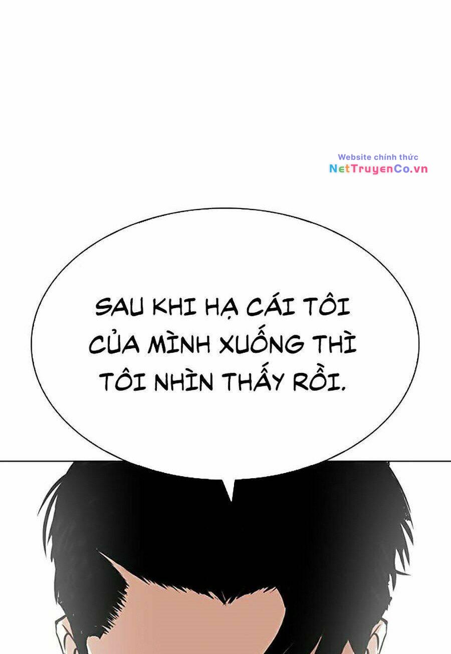 Chapter 272 - Trang 93