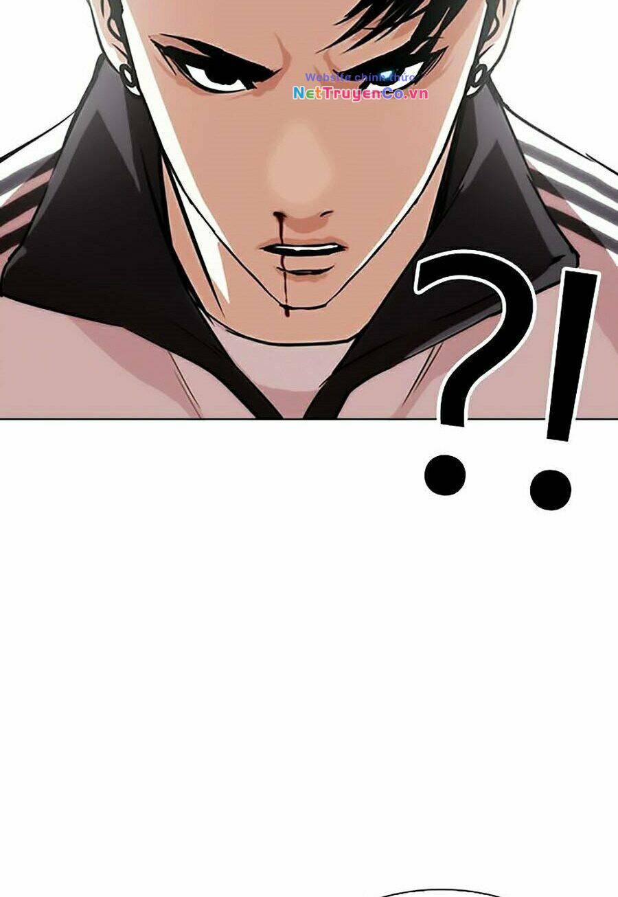 Chapter 272 - Trang 94