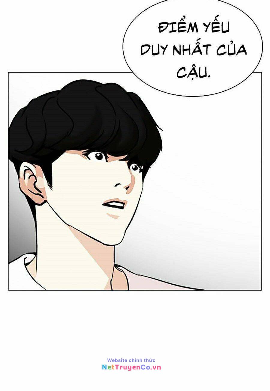 Chapter 272 - Trang 95
