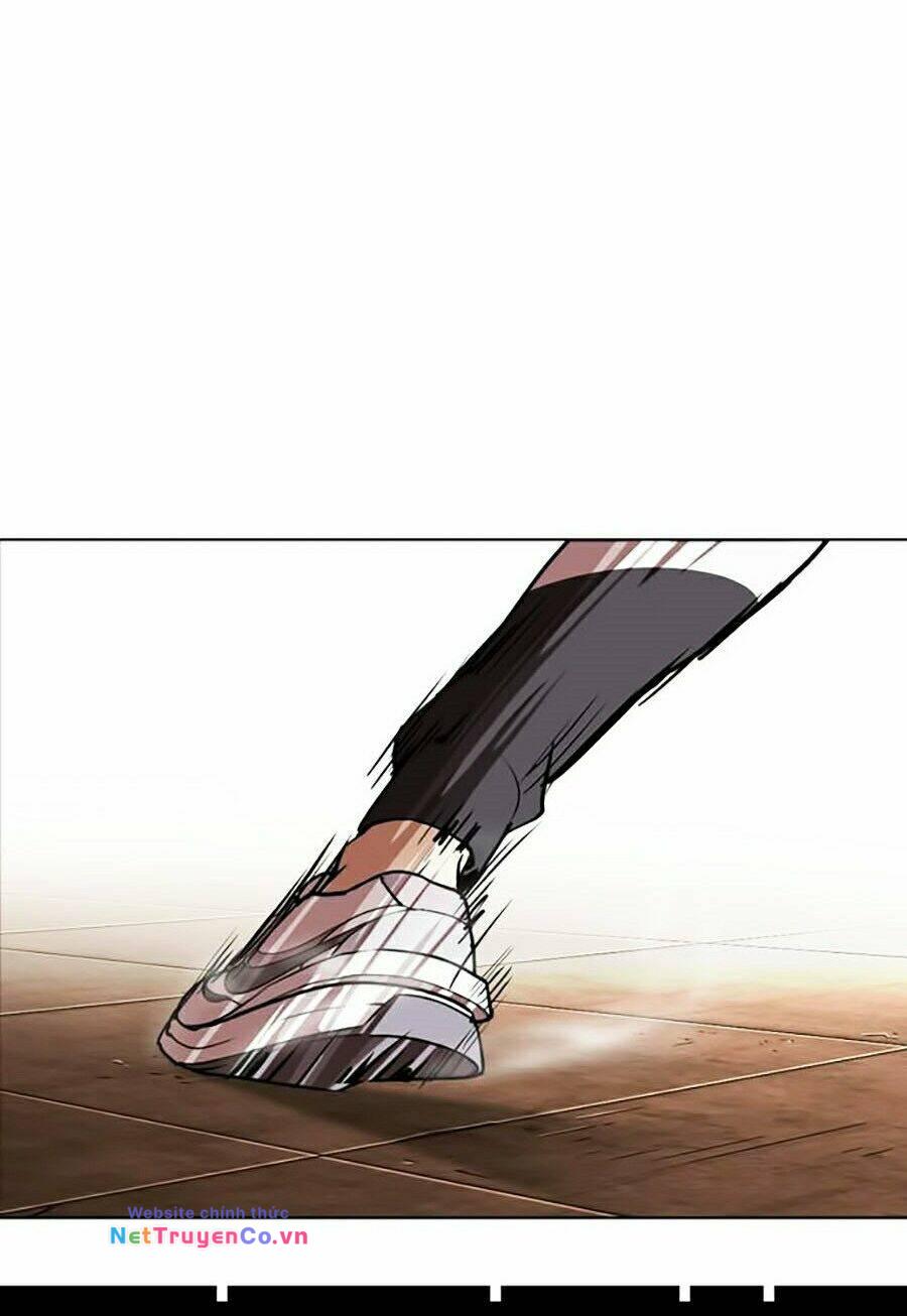 Chapter 272 - Trang 96