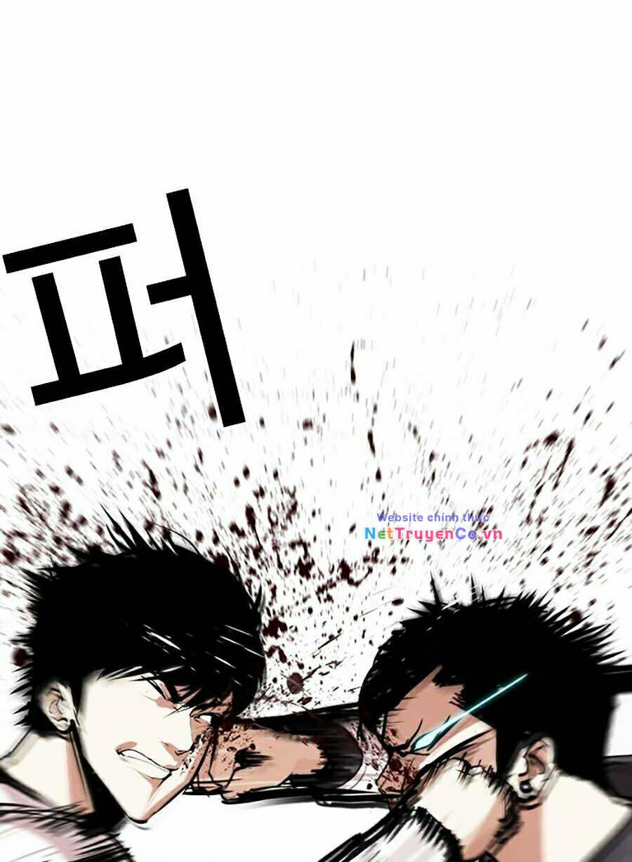 Chapter 272 - Trang 97