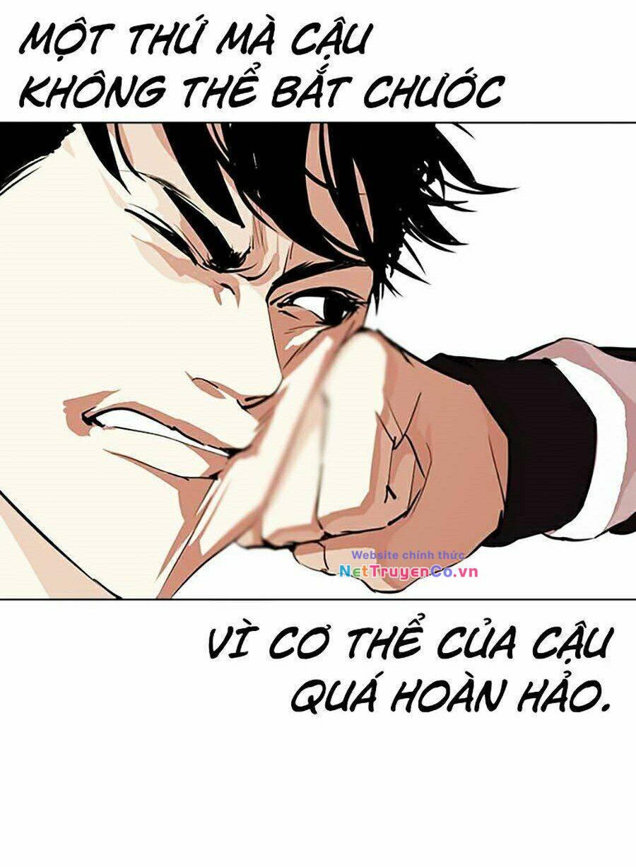 Chapter 272 - Trang 99