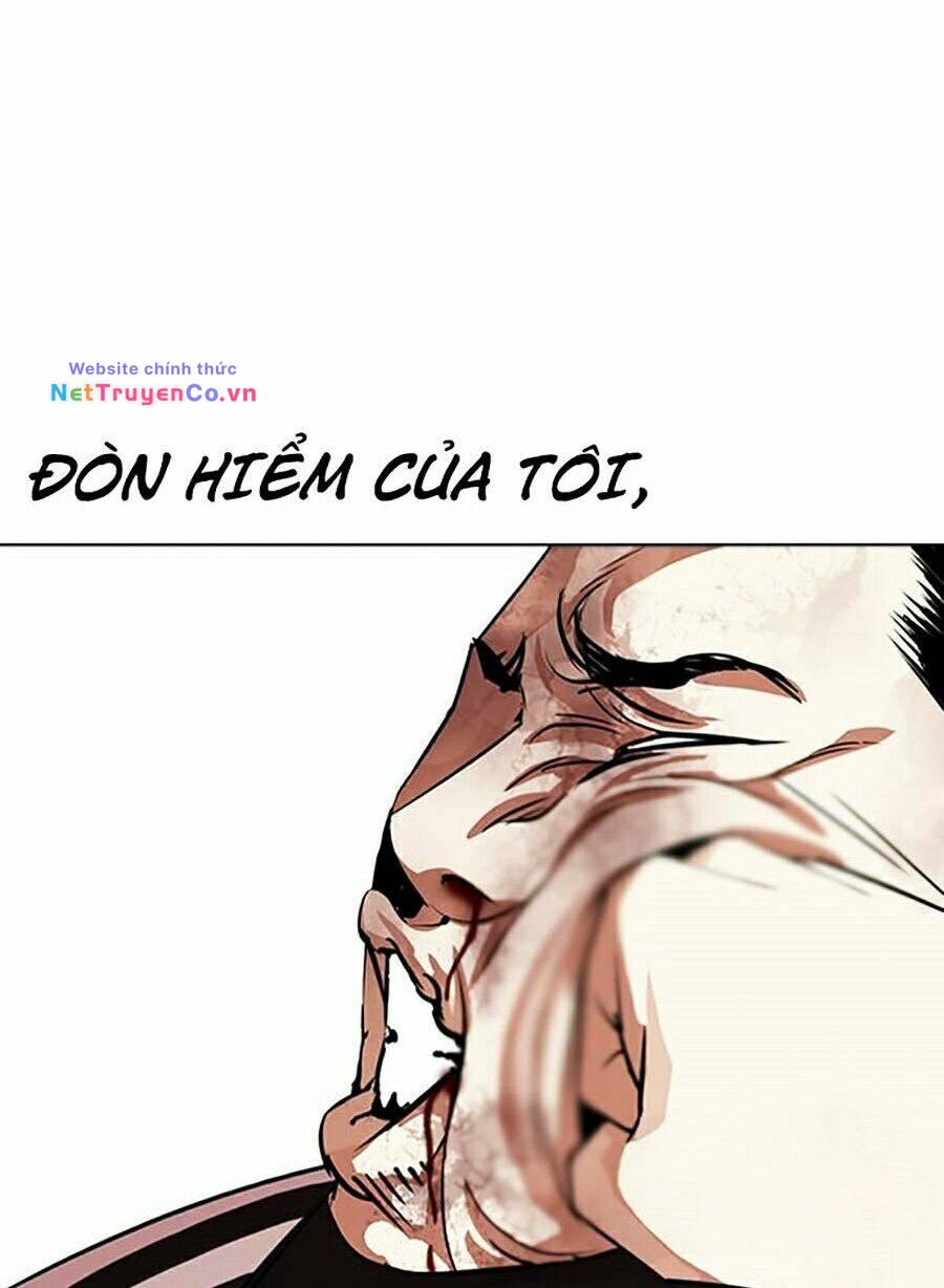 Chapter 272 - Trang 100