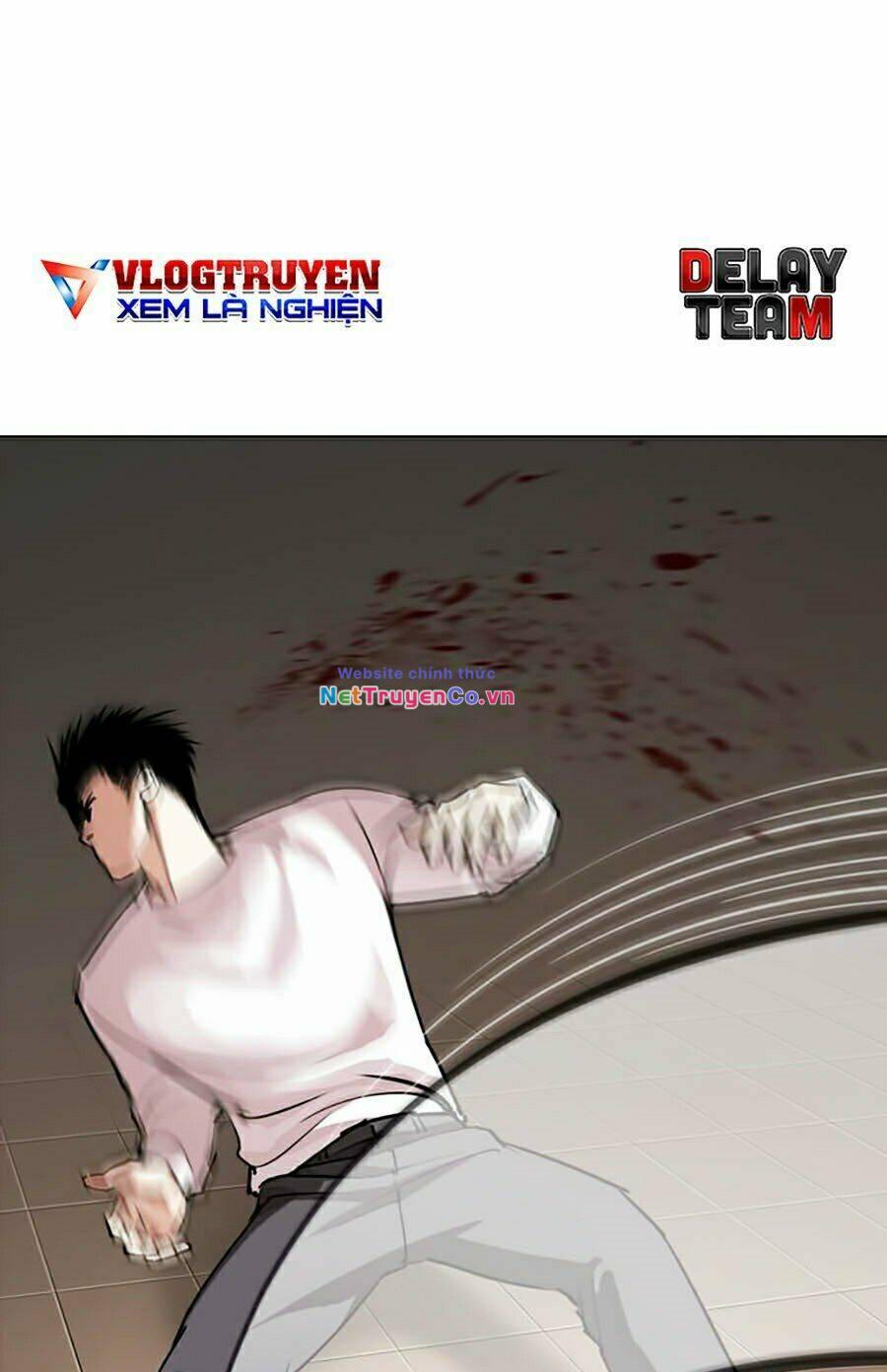 Chapter 273 - Trang 2