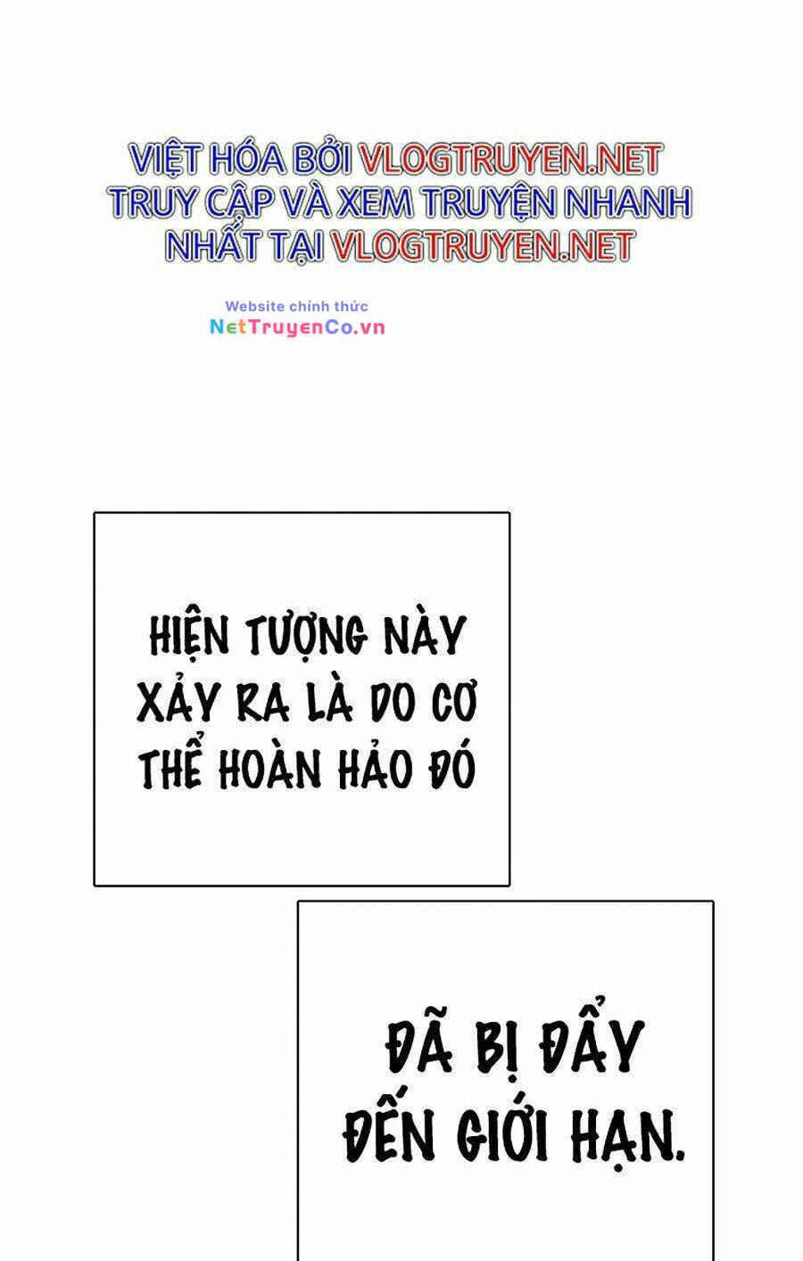 Chapter 273 - Trang 101