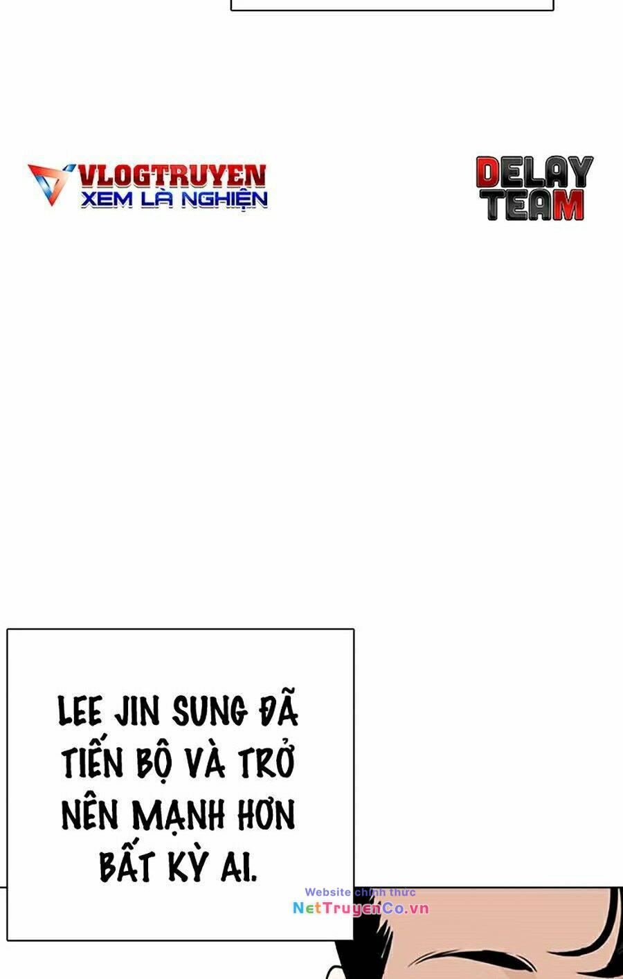 Chapter 273 - Trang 102