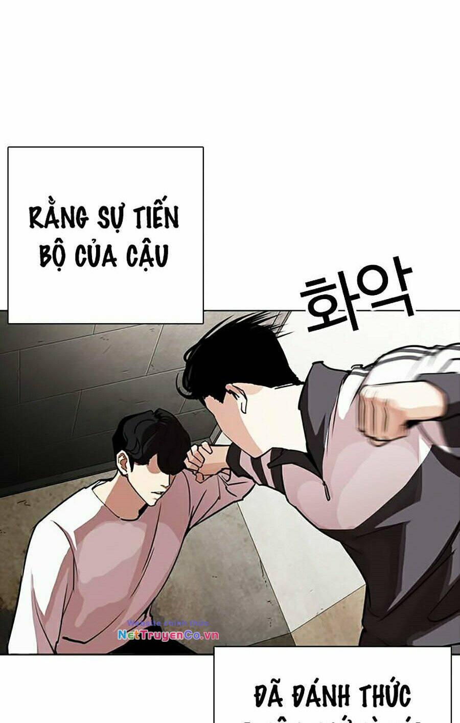 Chapter 273 - Trang 104