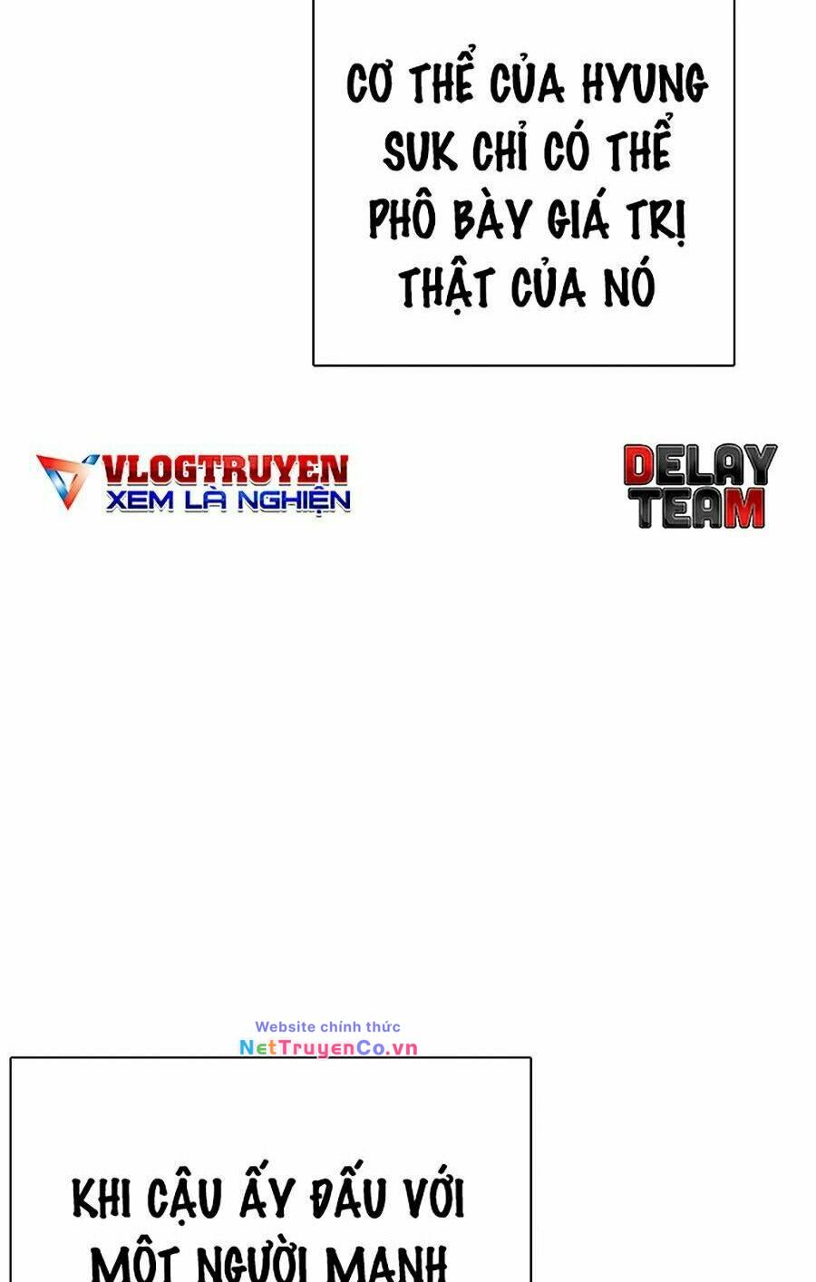Chapter 273 - Trang 106