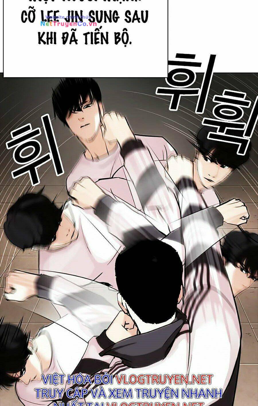 Chapter 273 - Trang 107