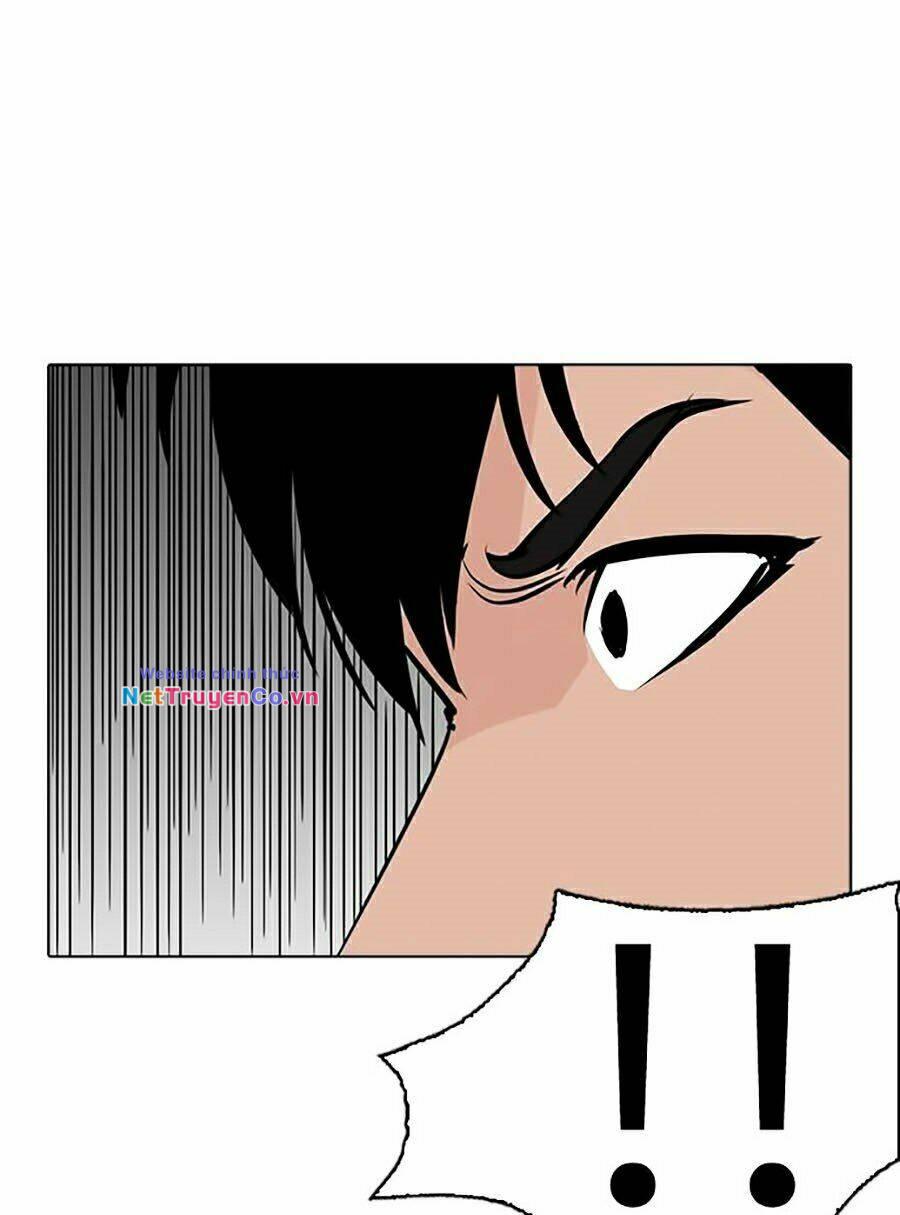 Chapter 273 - Trang 109