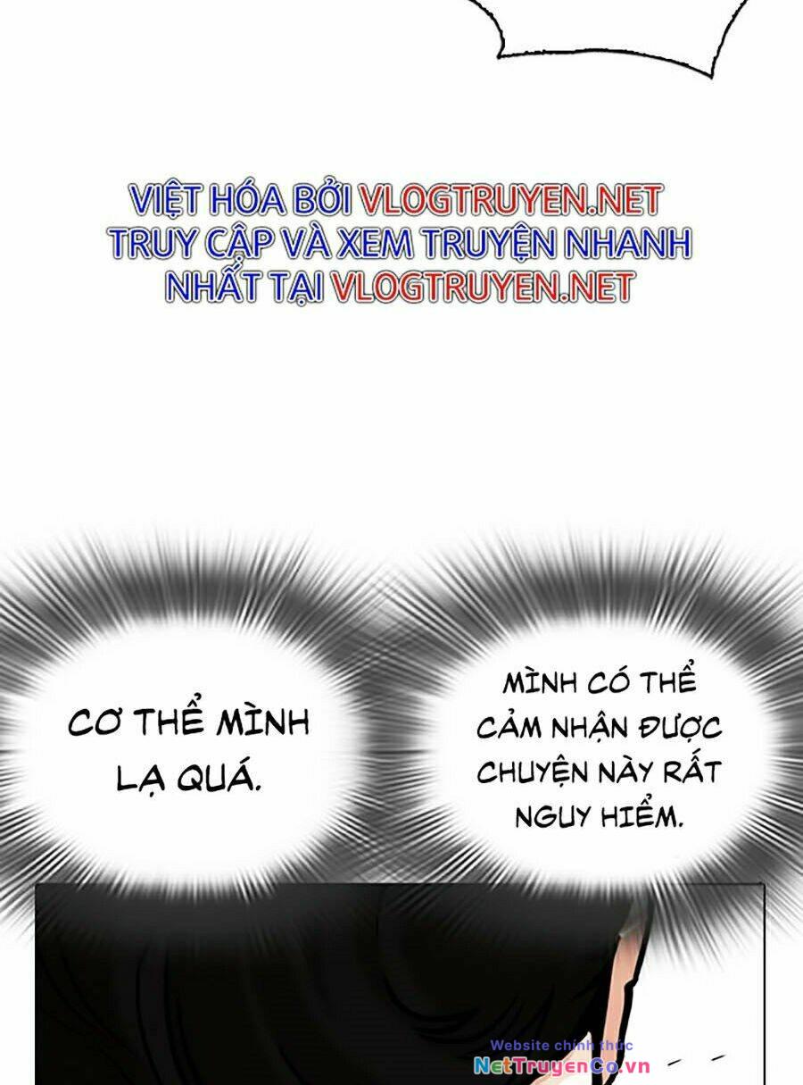 Chapter 273 - Trang 110