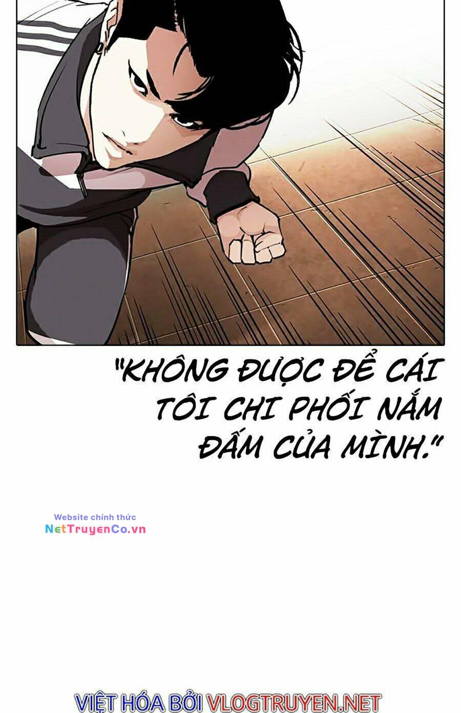 Chapter 273 - Trang 12