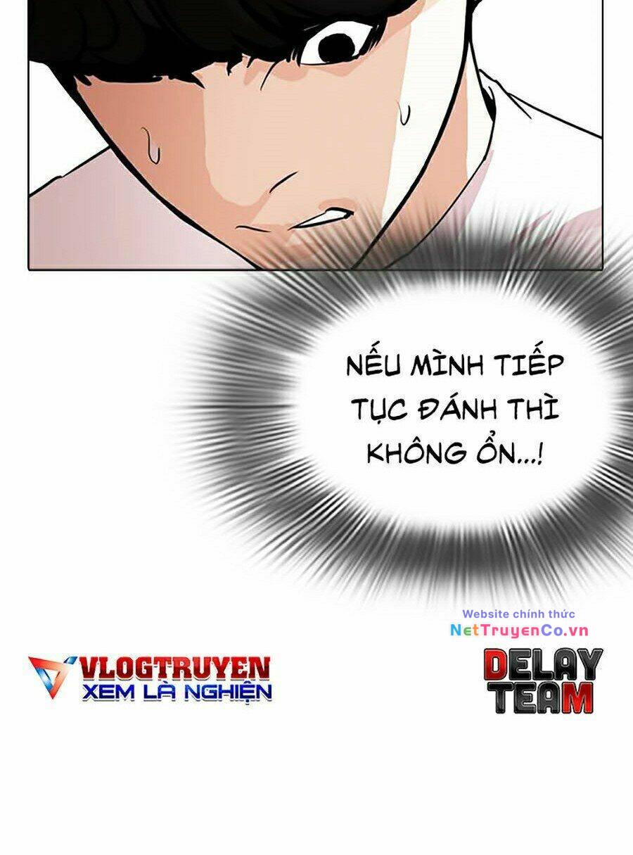 Chapter 273 - Trang 111