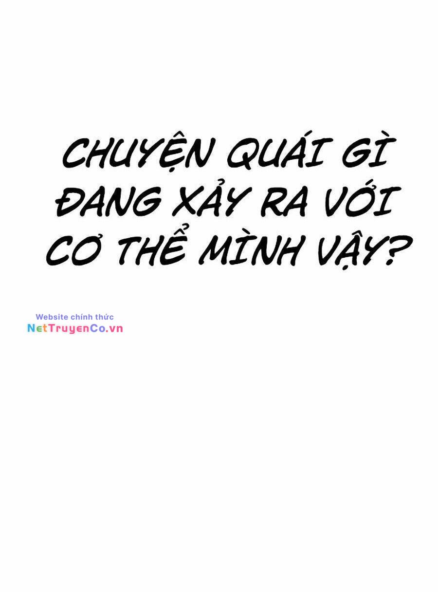 Chapter 273 - Trang 112