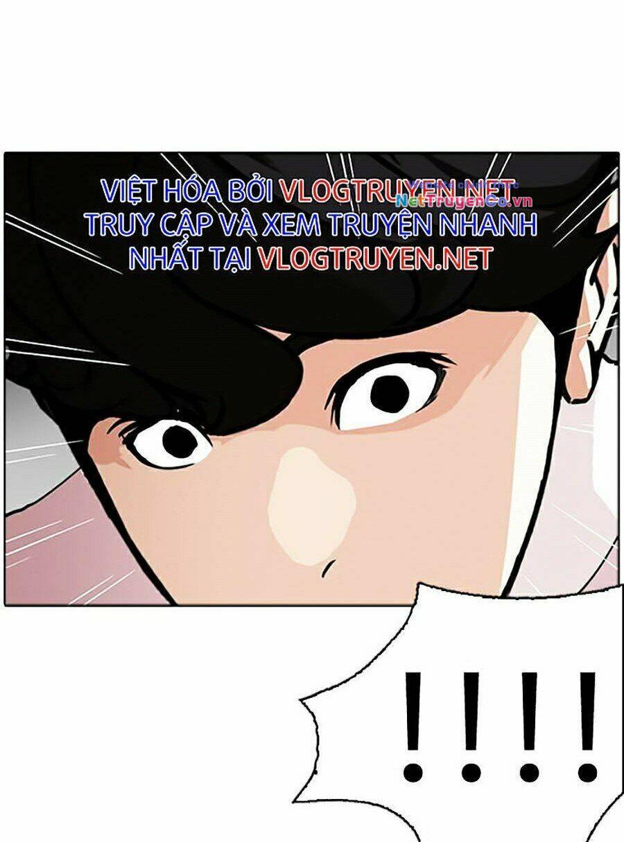 Chapter 273 - Trang 113