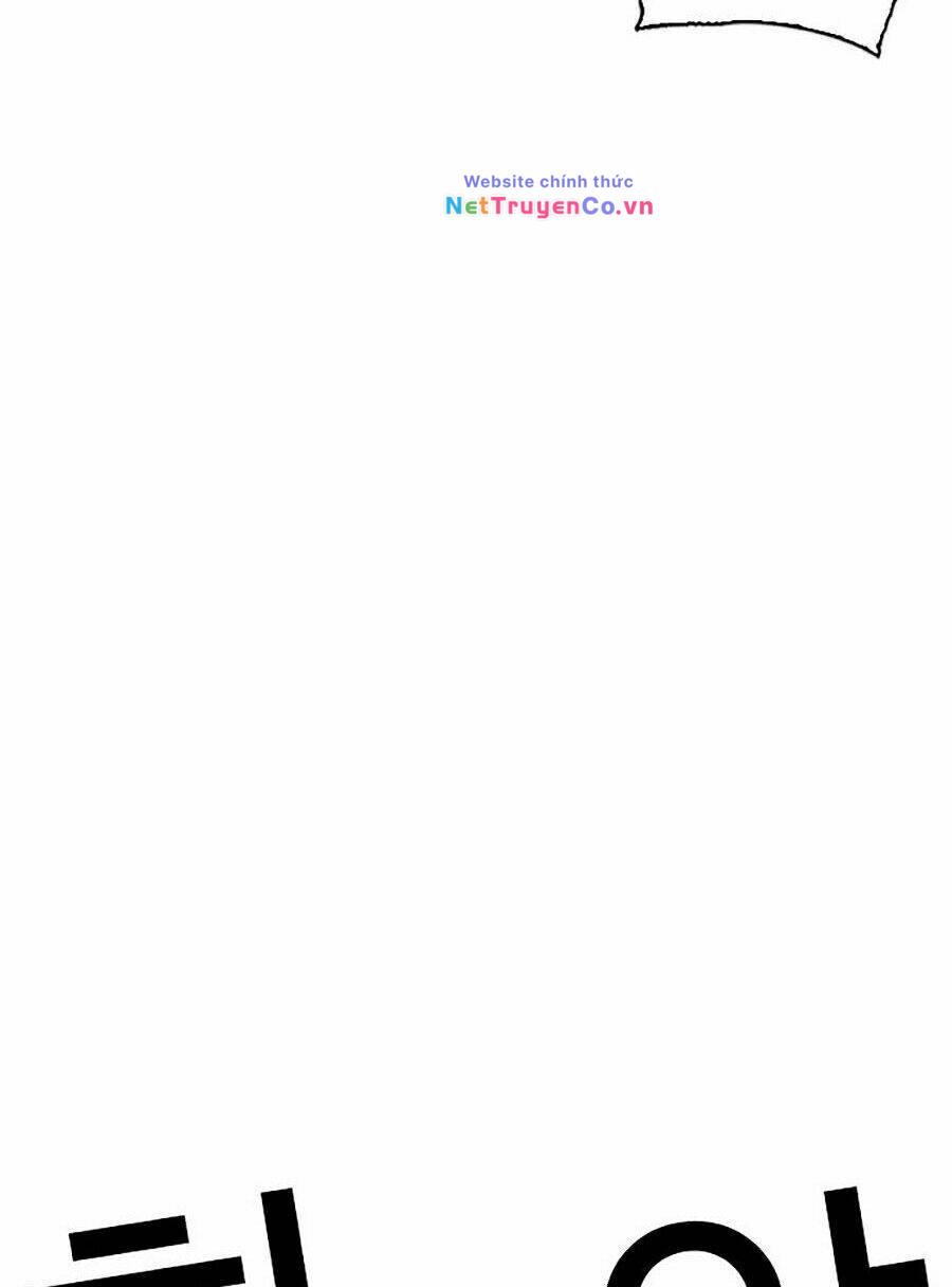 Chapter 273 - Trang 114