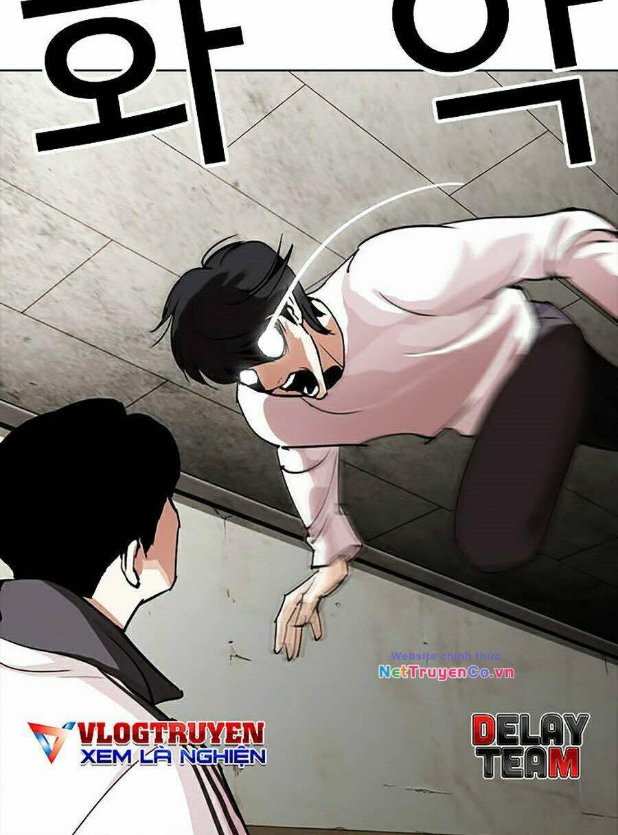 Chapter 273 - Trang 115