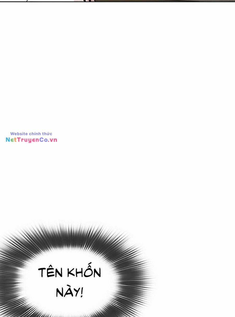 Chapter 273 - Trang 116