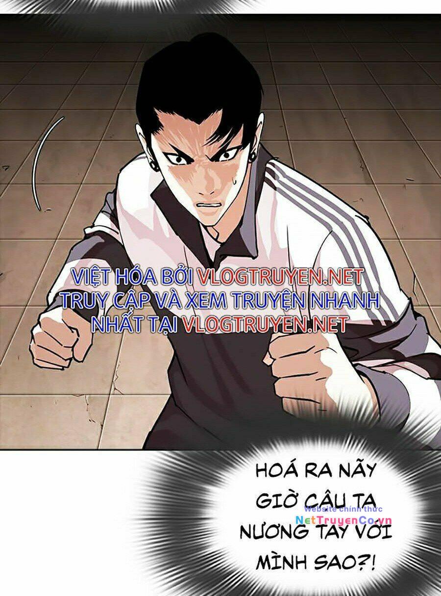 Chapter 273 - Trang 117