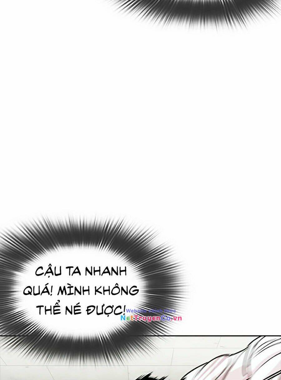 Chapter 273 - Trang 118