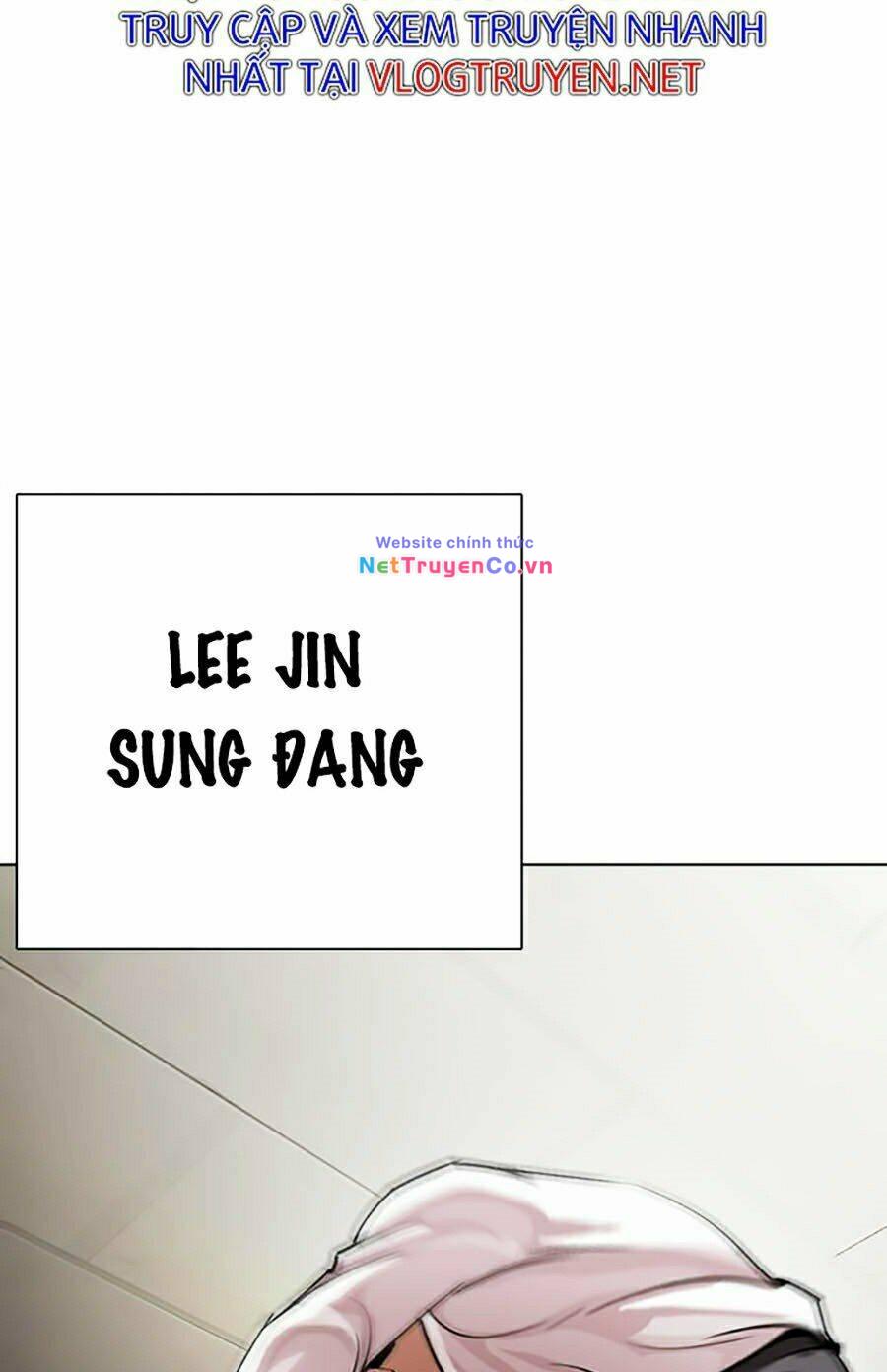 Chapter 273 - Trang 13