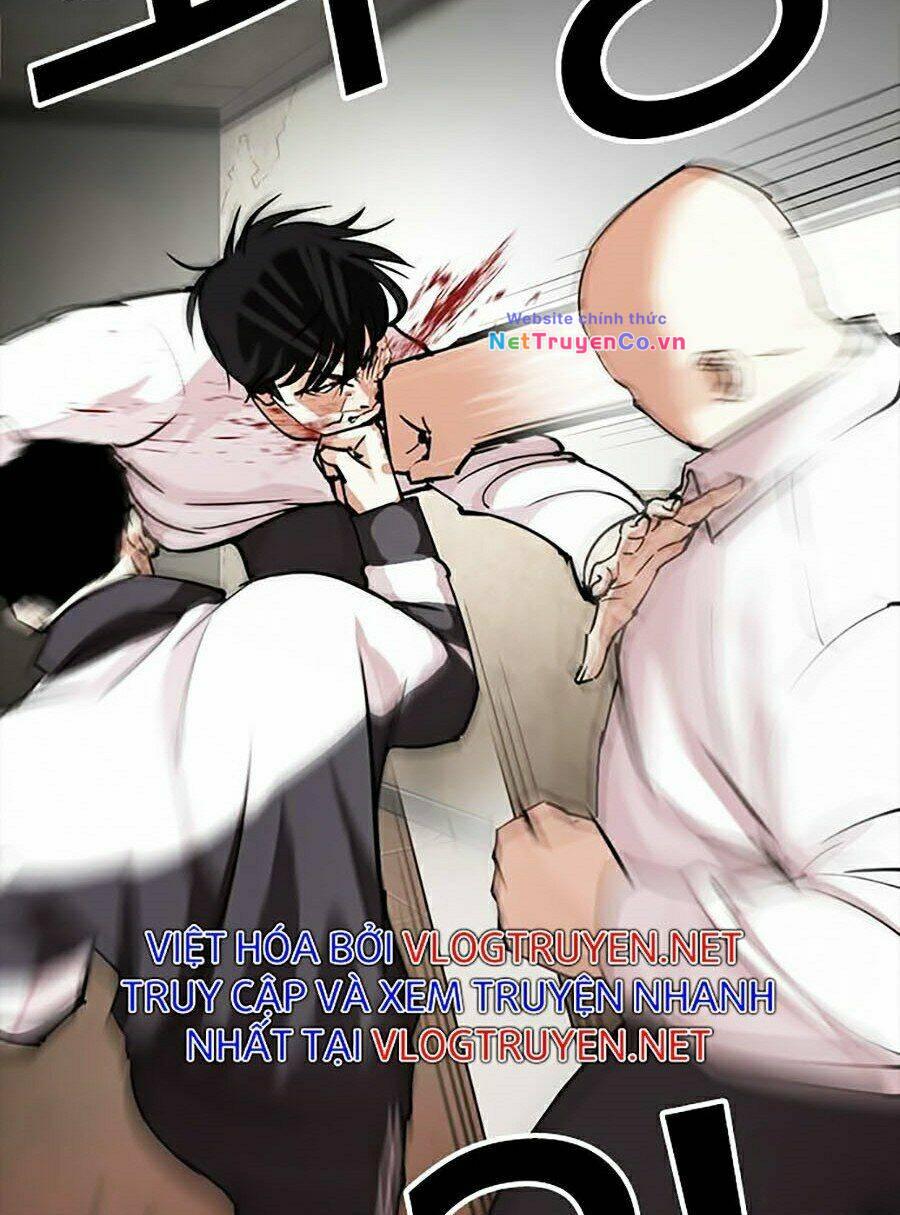 Chapter 273 - Trang 121