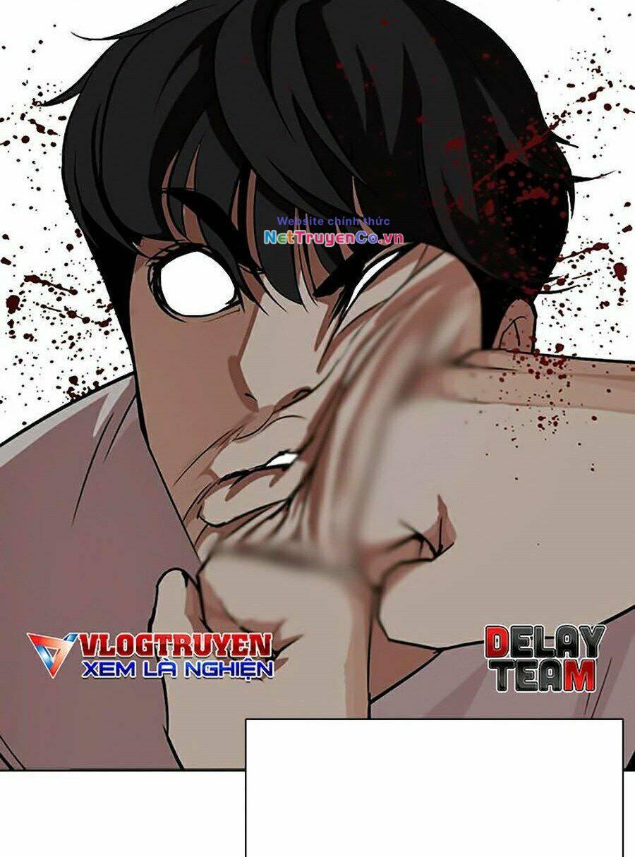 Chapter 273 - Trang 123