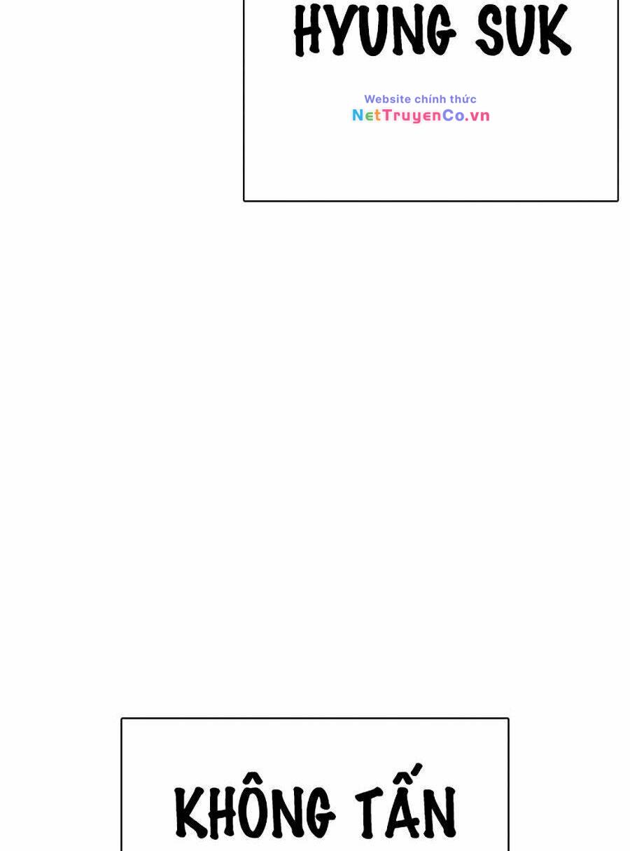 Chapter 273 - Trang 124