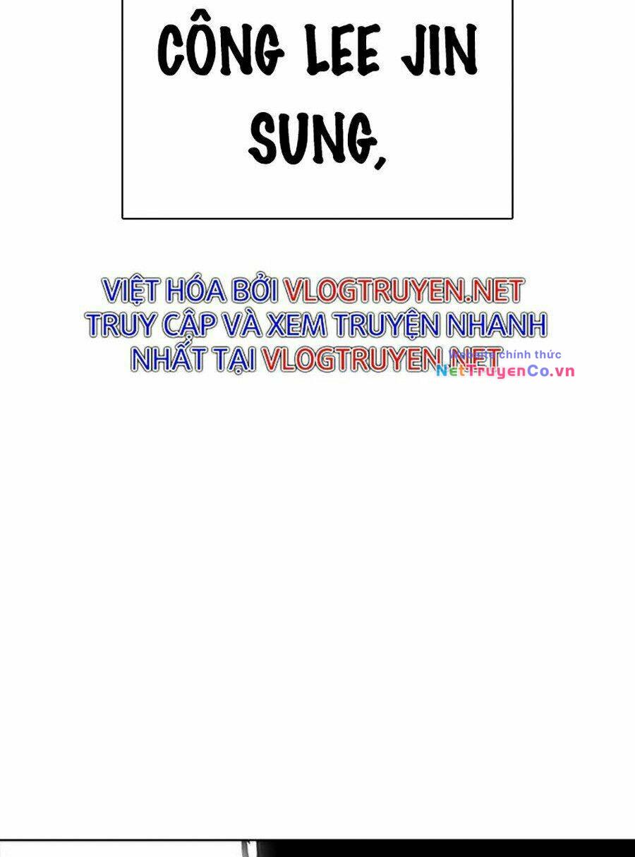 Chapter 273 - Trang 125