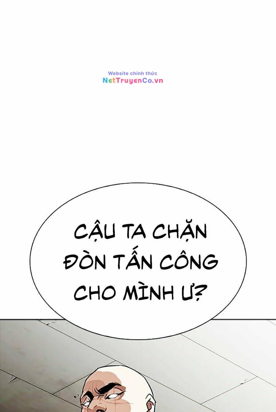 Chapter 273 - Trang 127