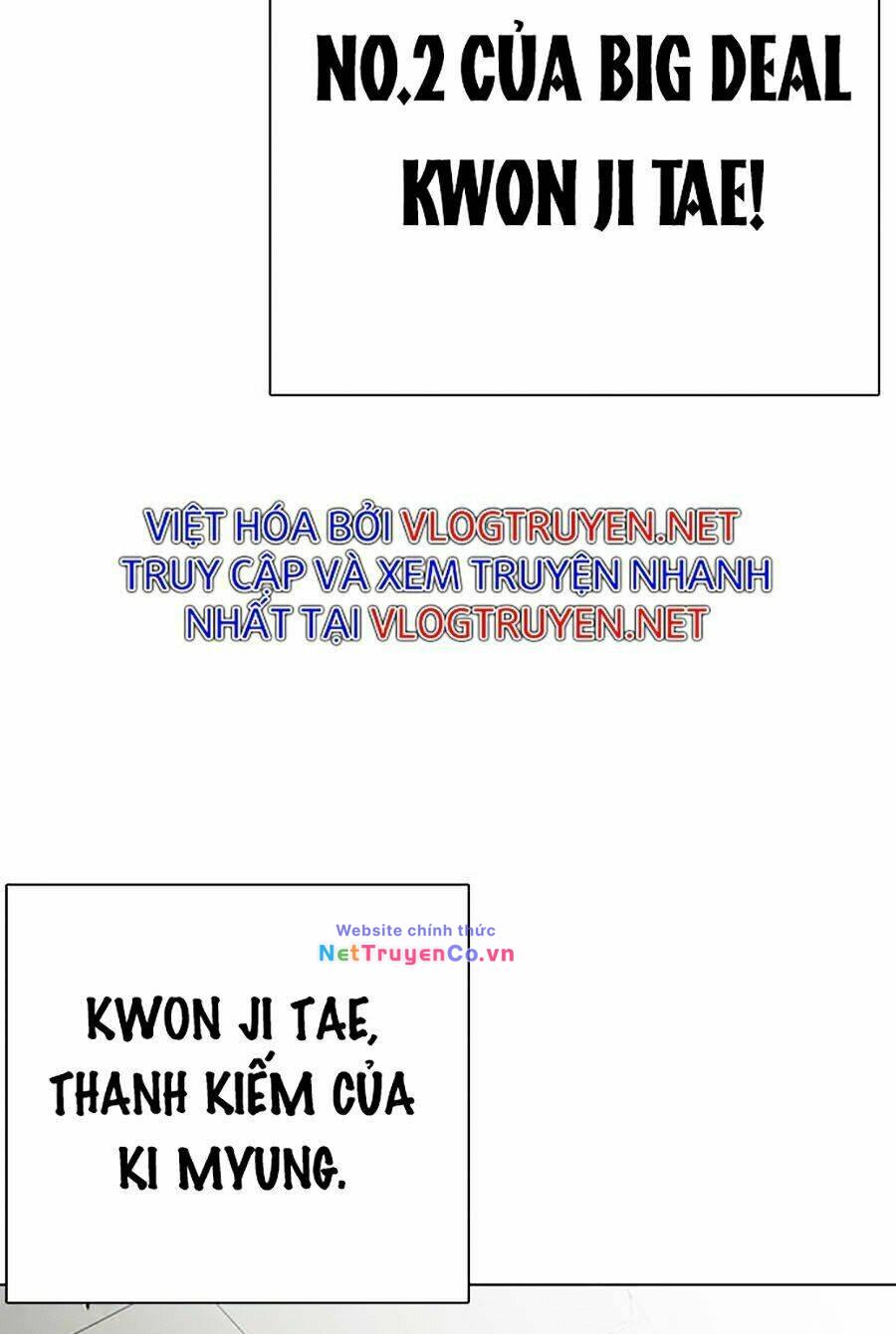 Chapter 273 - Trang 129