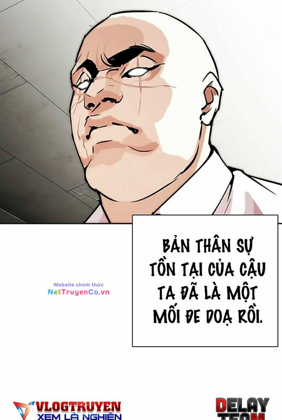 Chapter 273 - Trang 130