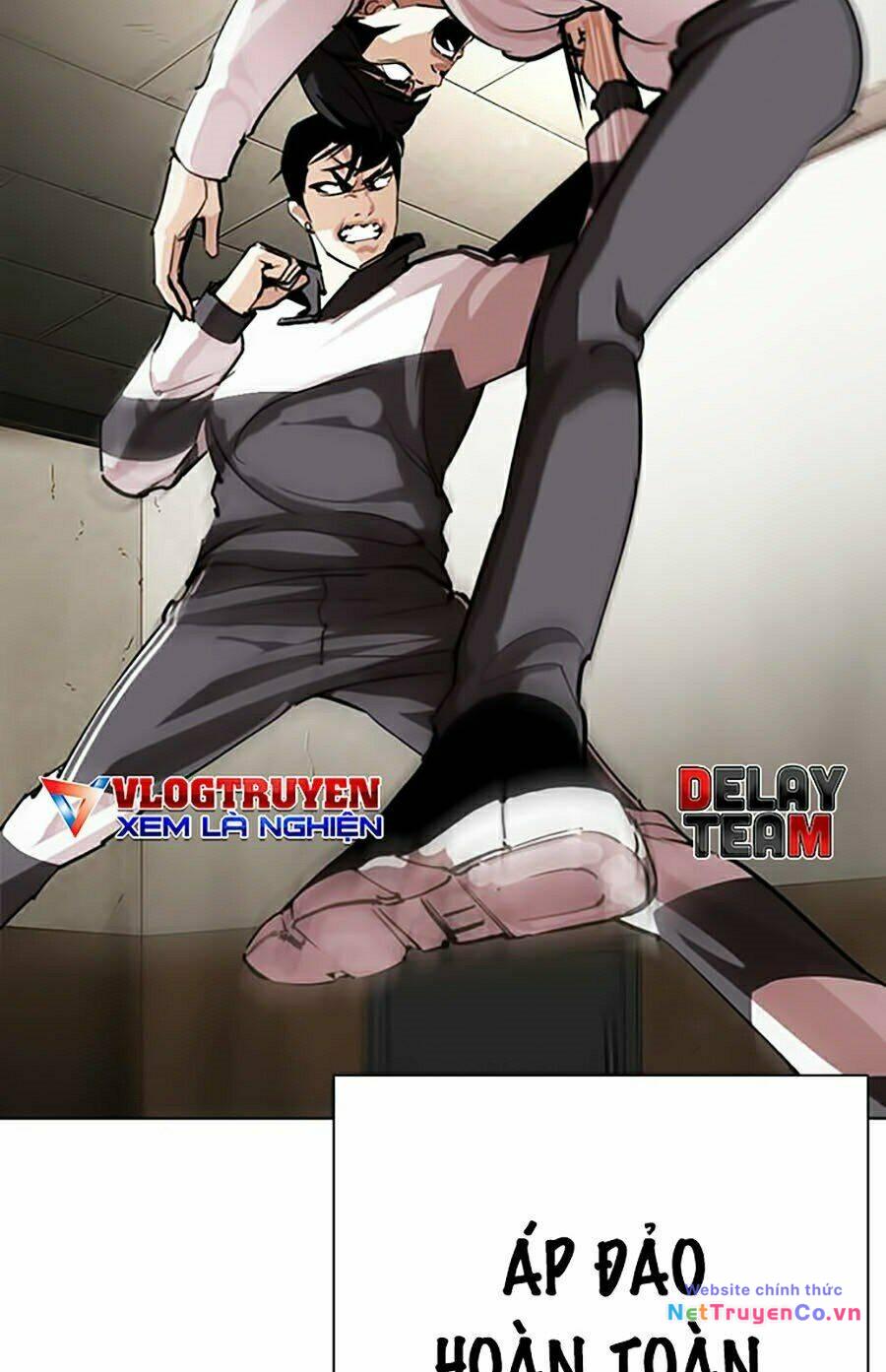Chapter 273 - Trang 14