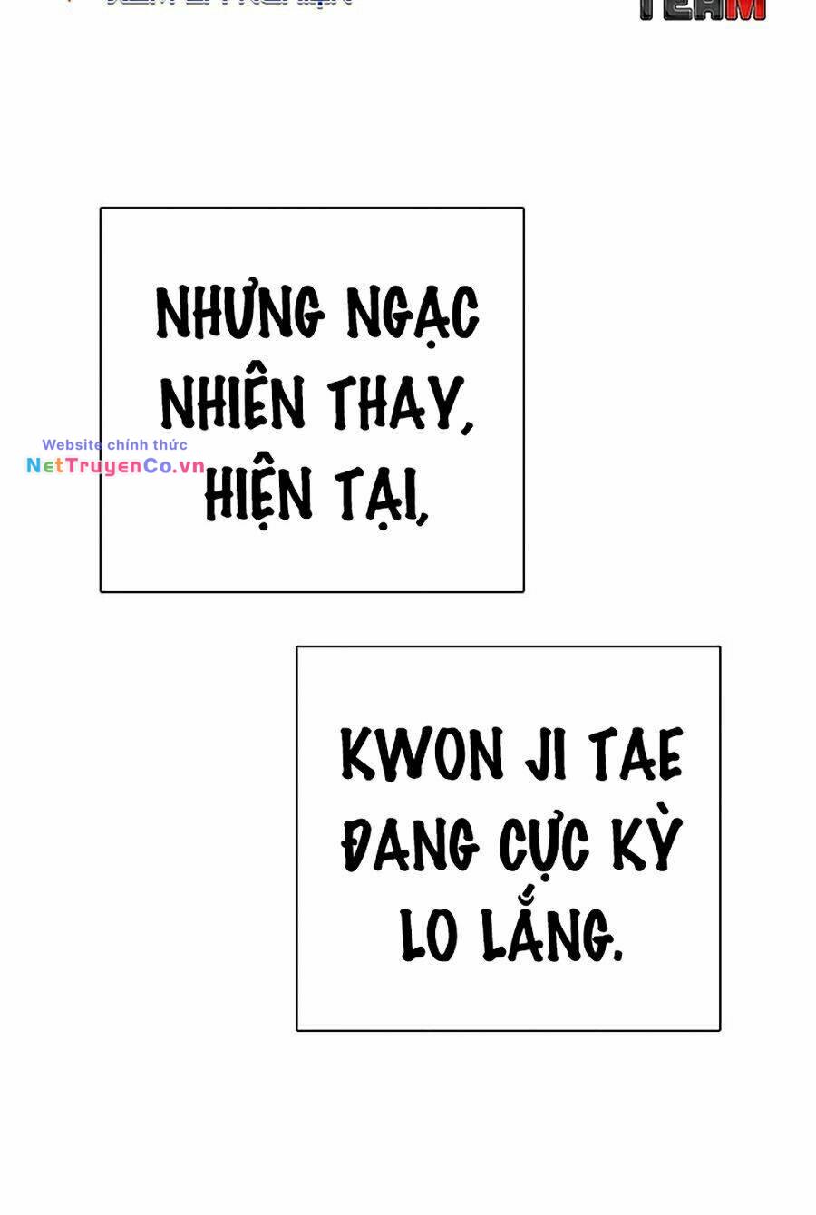 Chapter 273 - Trang 131