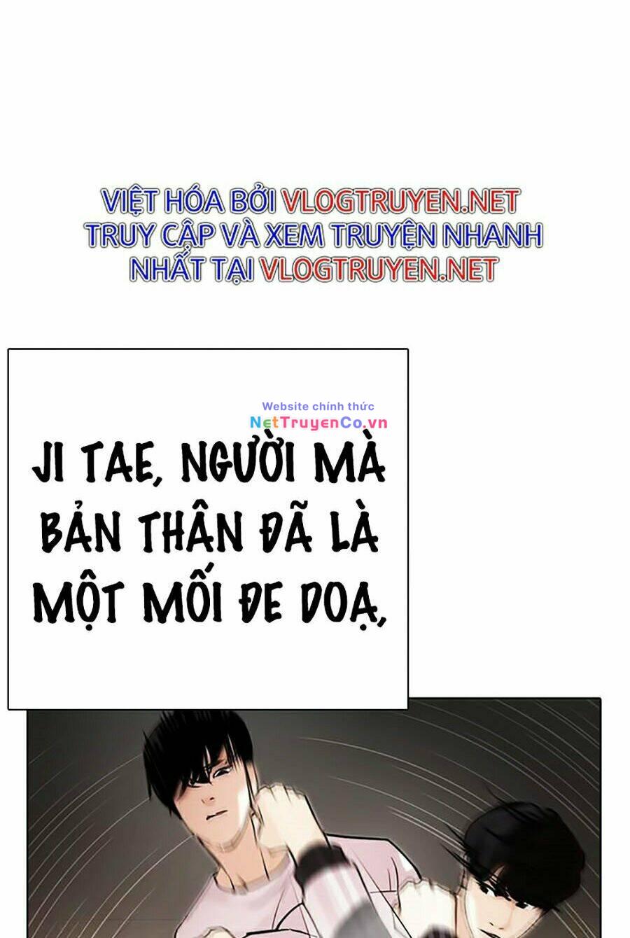 Chapter 273 - Trang 132