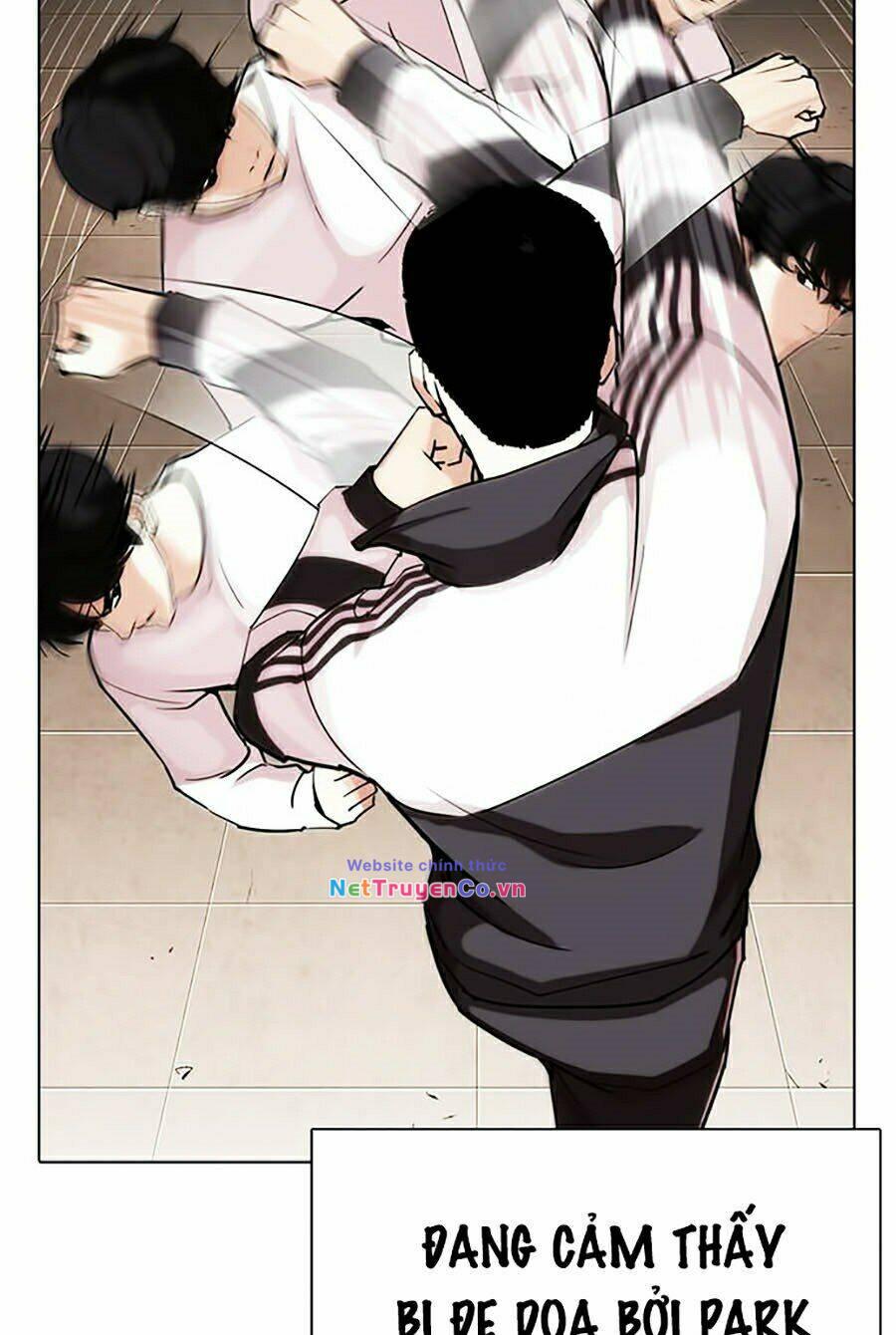 Chapter 273 - Trang 133