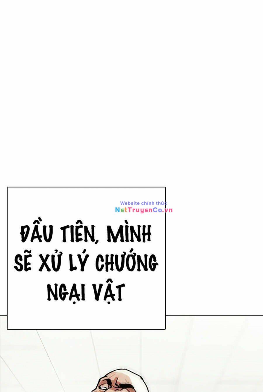 Chapter 273 - Trang 135