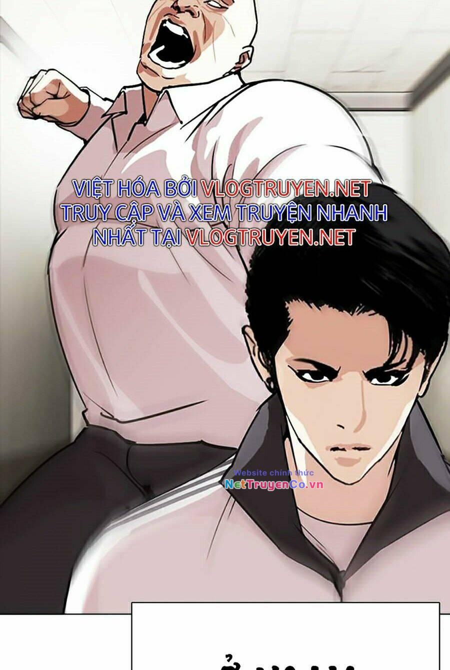 Chapter 273 - Trang 136