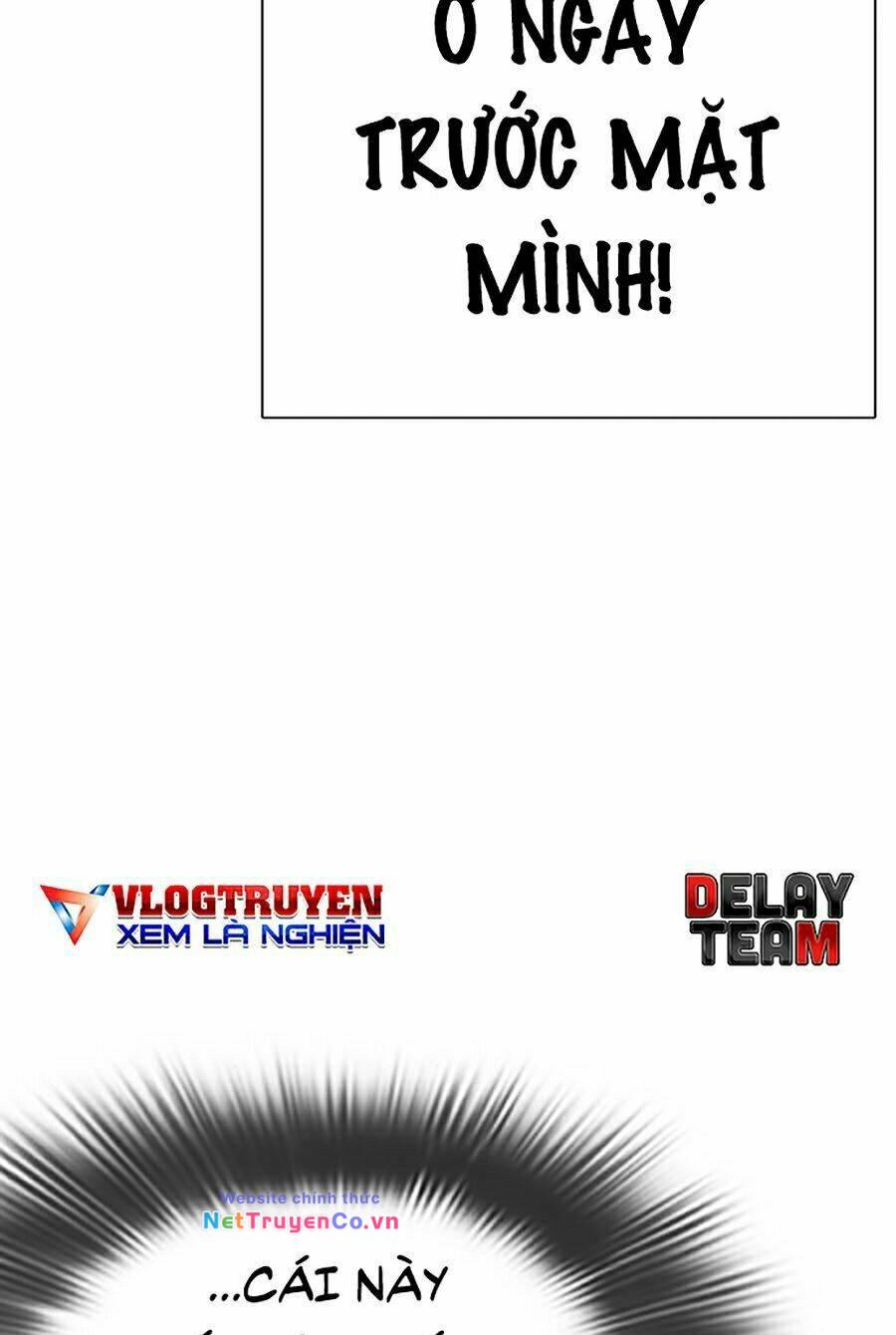 Chapter 273 - Trang 137