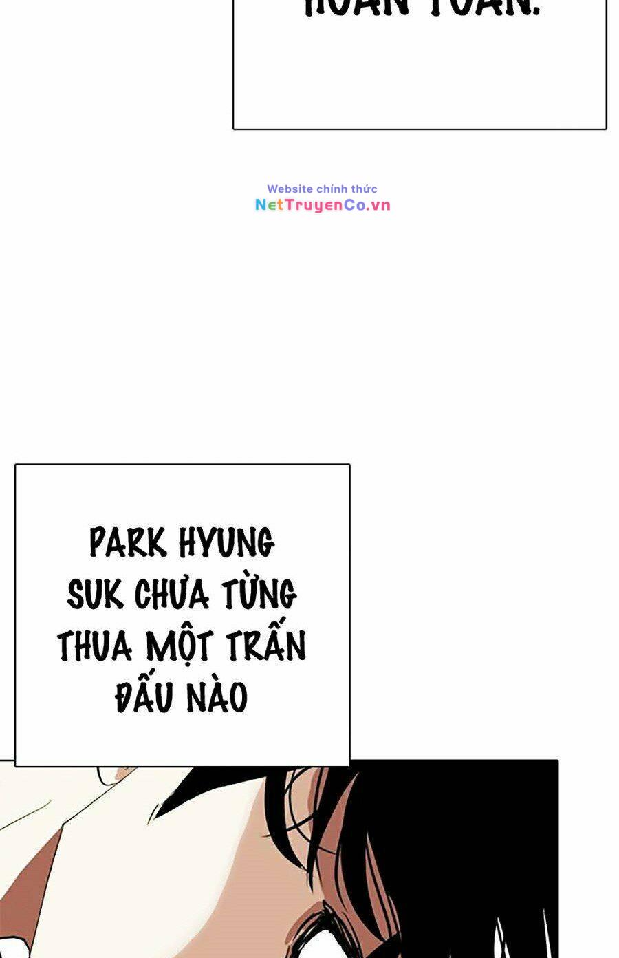 Chapter 273 - Trang 15