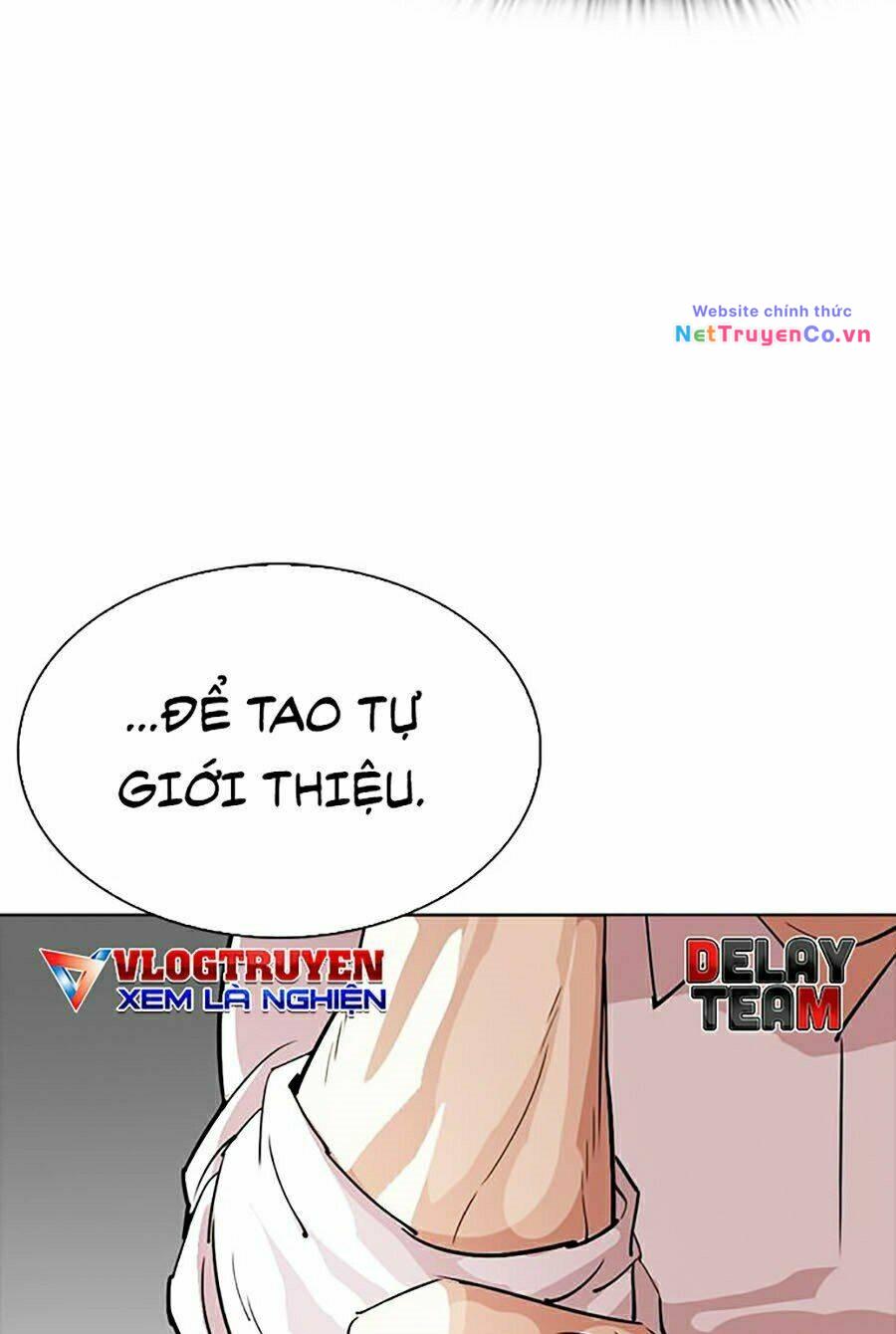 Chapter 273 - Trang 141